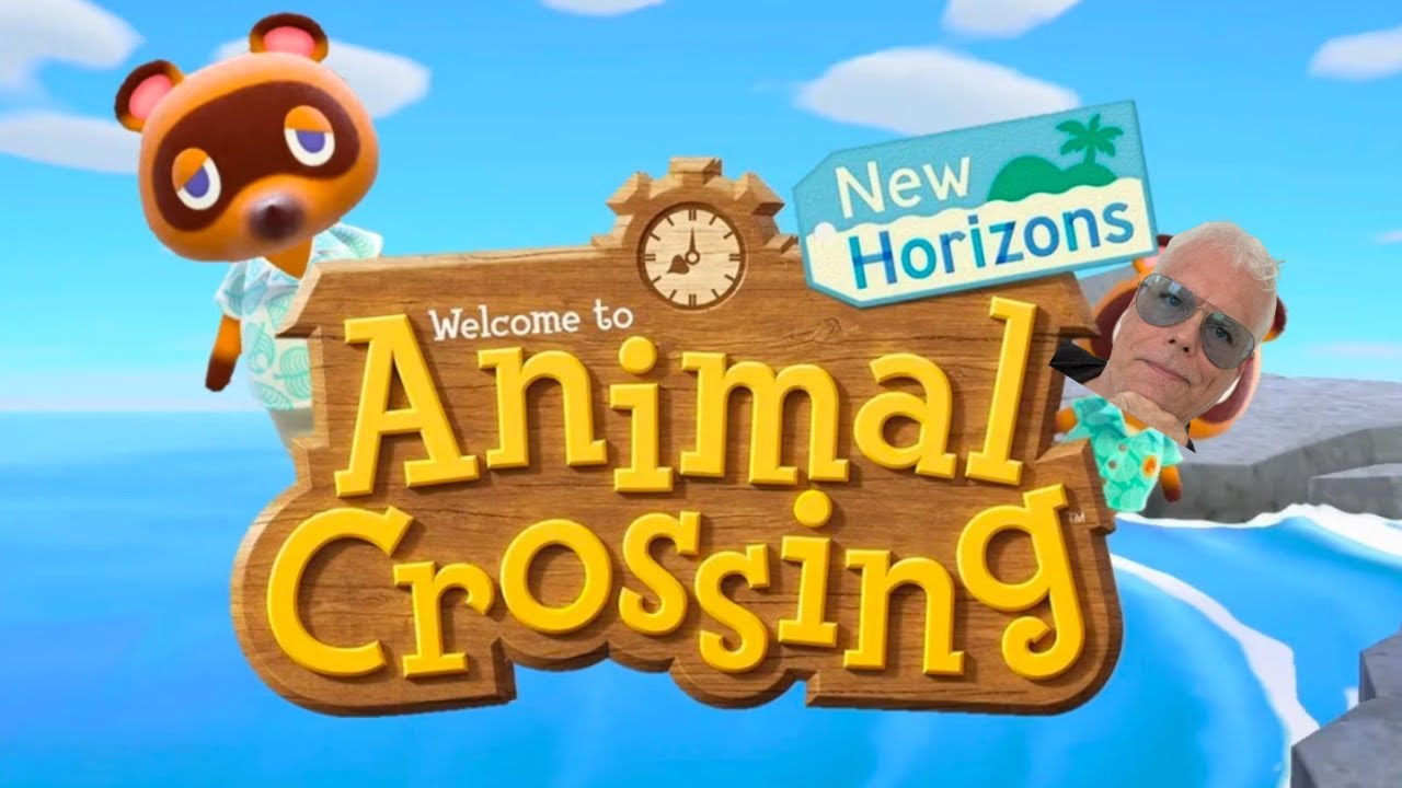 Episode 78 LIVE | Animal Crossing New Horizons LIVE 🏝️ | Cozy Hangout, Chat & Play ☕ | 12/08/2025