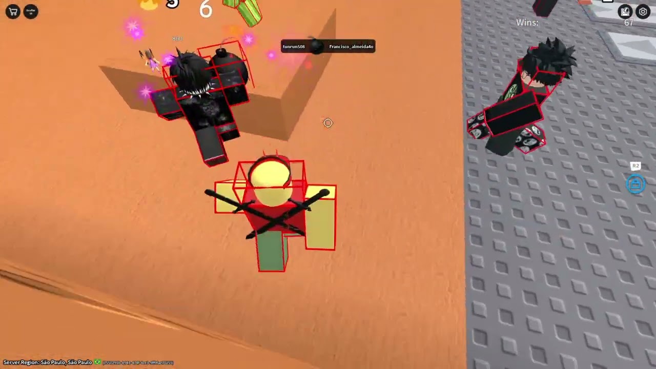 Roblox_20260210174612