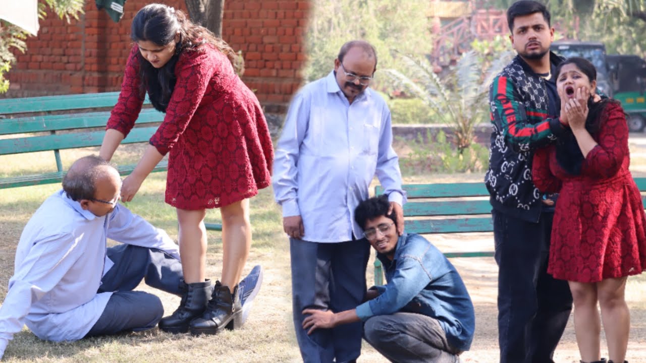 Ajay Bhai