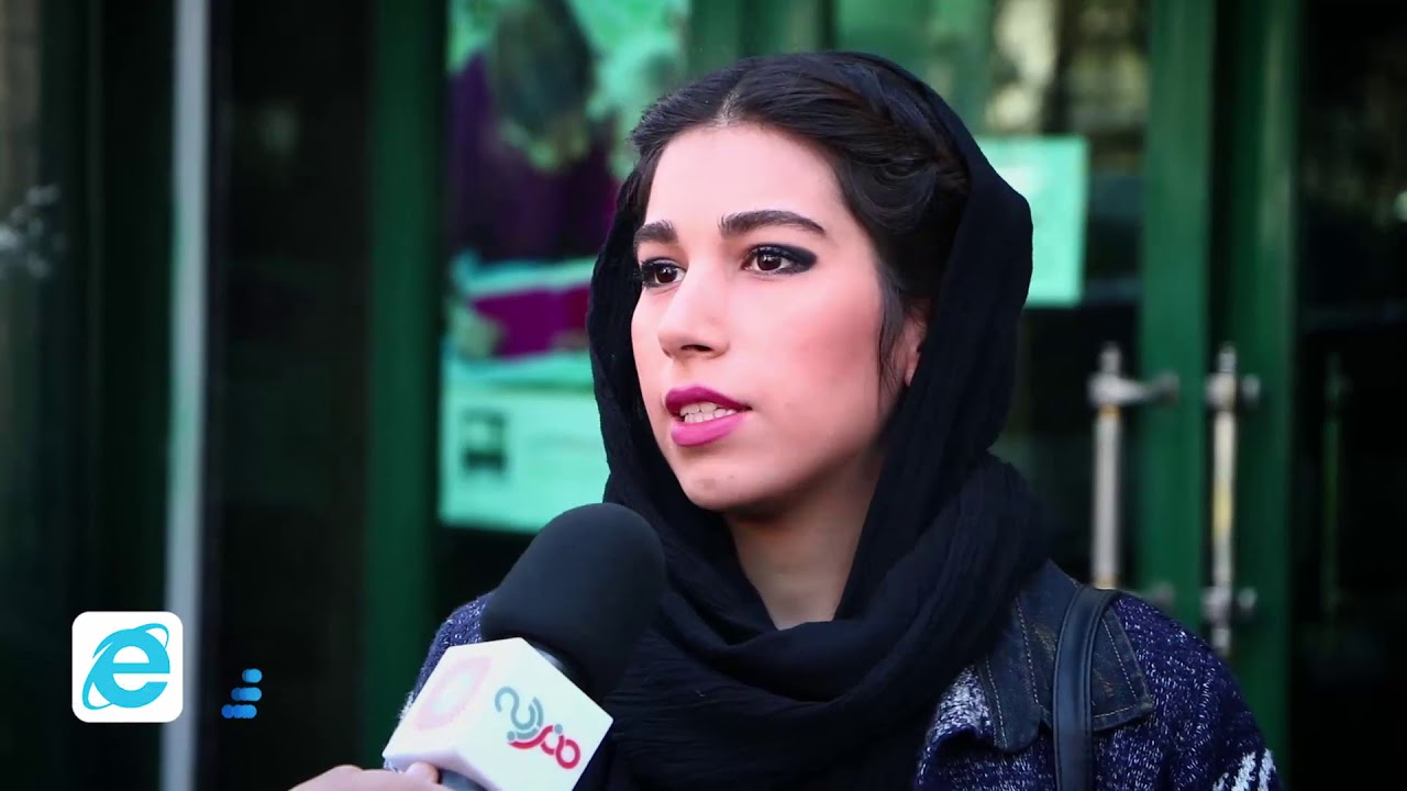 متاهلی مثل ماشین بدون پنچریه!