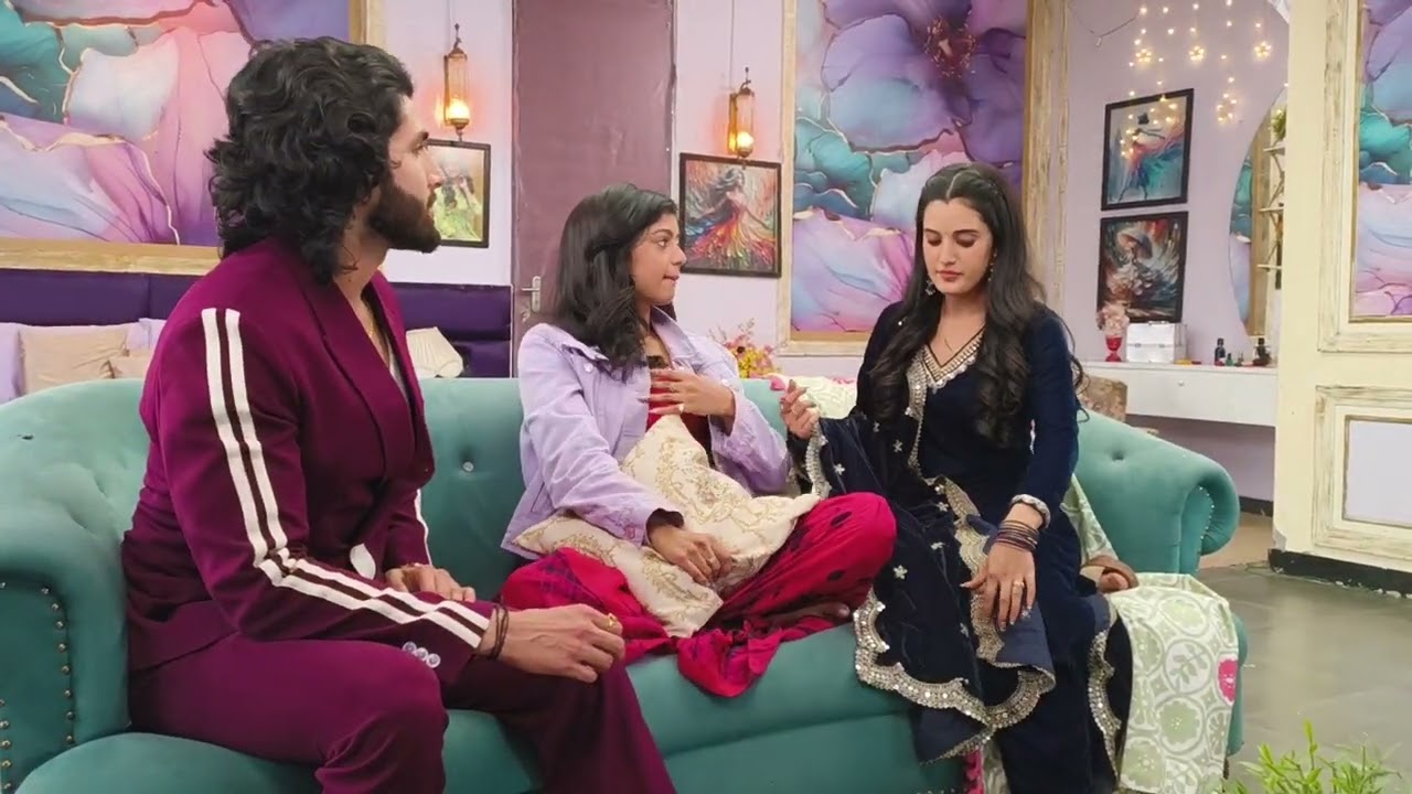 Jaane anjane Ham mile #jaaneanjanehammile #soothing #viralvideo 