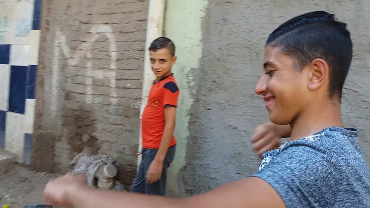 افراح المنيل طلخا الدقهليه