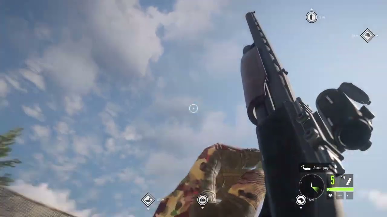 theHunter: Call of the Wild_20260217224352