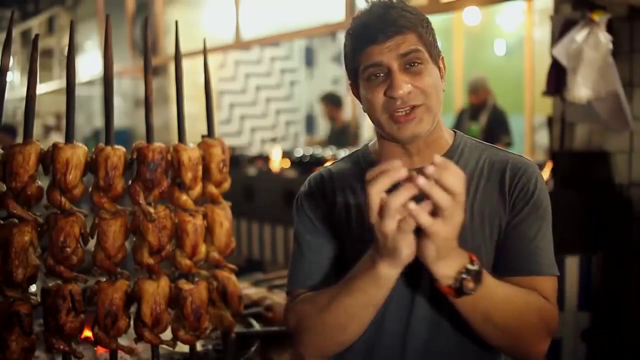 The Best place for hospitality Peshawar, pakistan - Explore Pakistan Plus