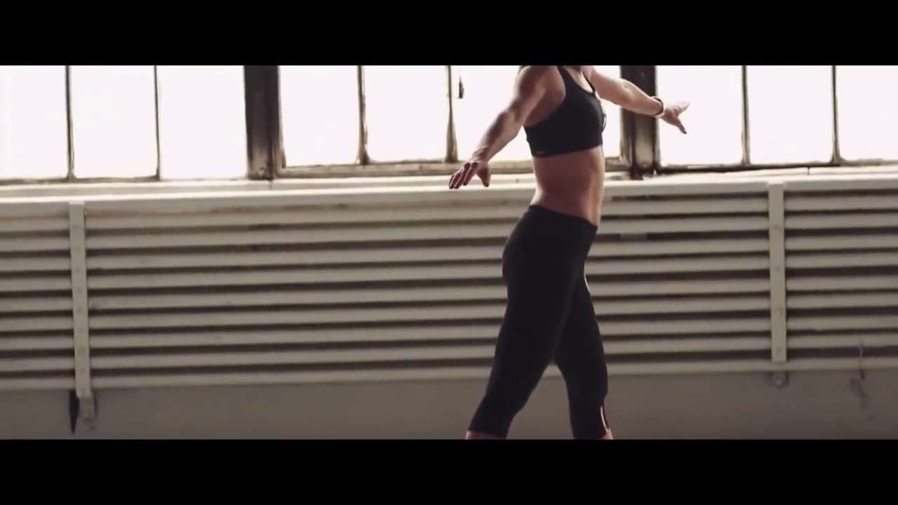 ANA IVANOVIC adidas
