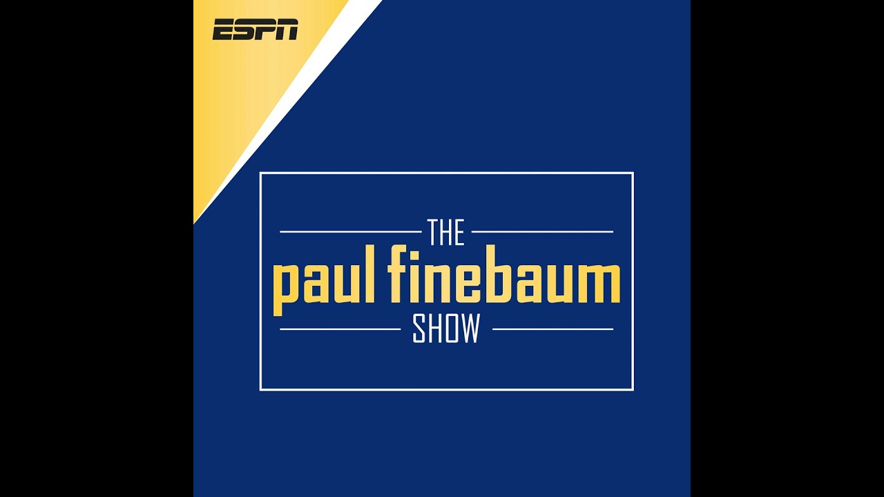 Hour 1: Remembering a Legend