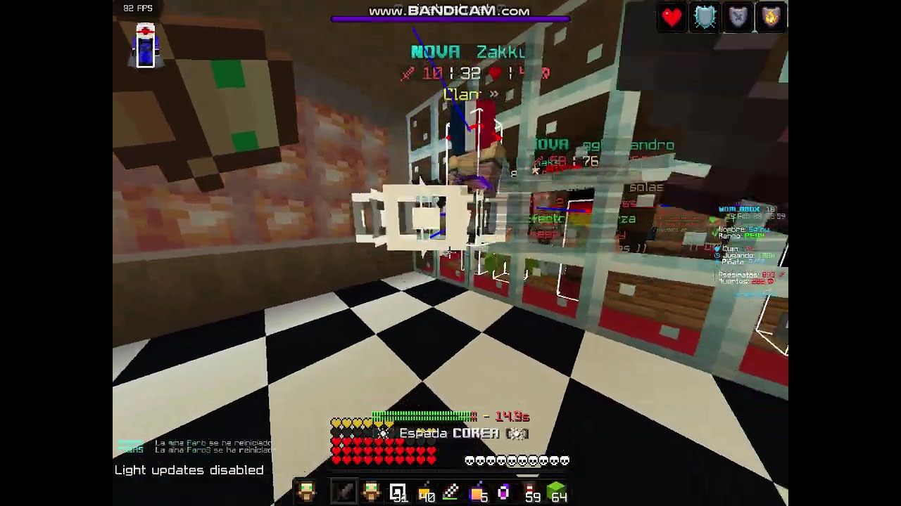 bandicam 2026 02 28 11 59 01 329