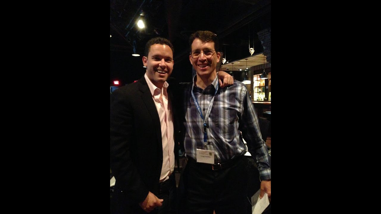 Lessons From A $10+ Million Penny Stock Trader