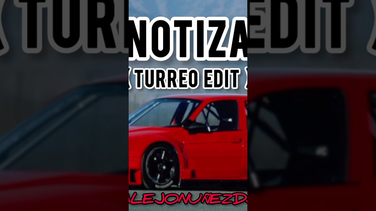 Hipnotizame Turreo Edit #remix #rkt #turreorkt #rktchill #afrohouse #perreo#wisinyandel #daddyyankee