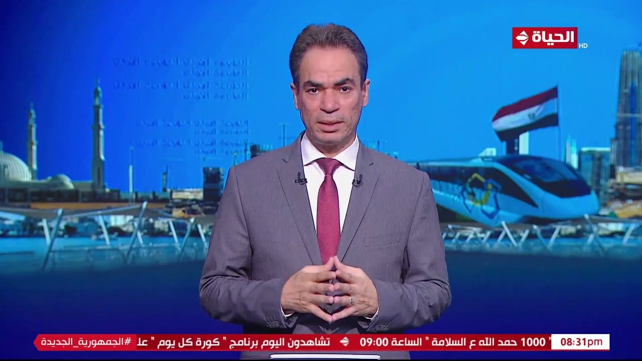 أحمد المسلماني في الطبعة الأولى : القاهرة - أثينا.. العلاقات المصرية اليونانية