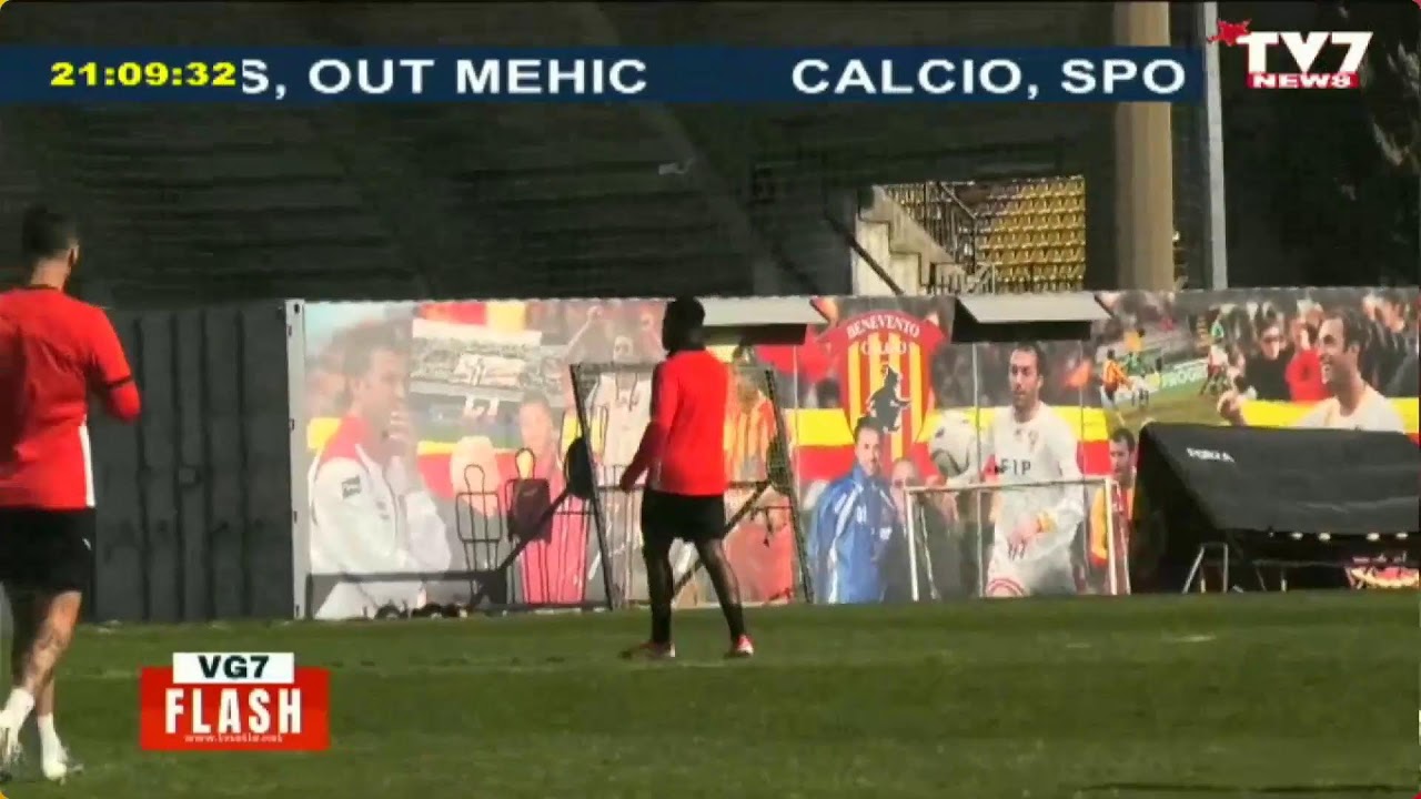 LE NEWS IN DIRETTA DI SABATO 21 FEBBRAIO 2026