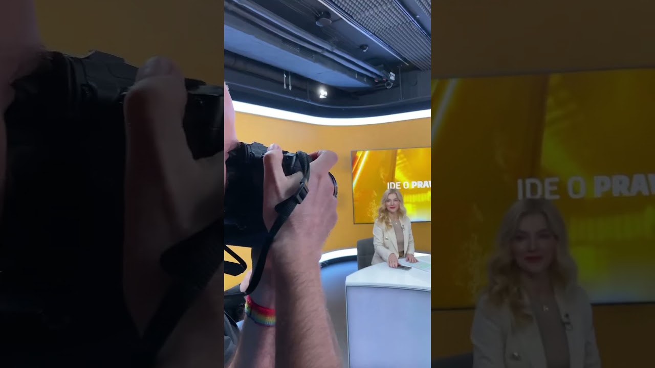 Pozrite si debatu Petra Bielika a Martiny &Scaron;imkovičovej na pravda.sk #aktualne #simkovicova #spravy