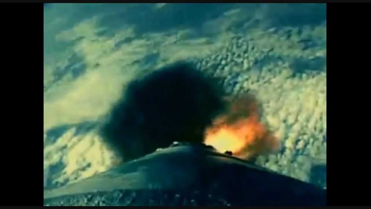 The Trip. Series 1 Episode 3 Full episode