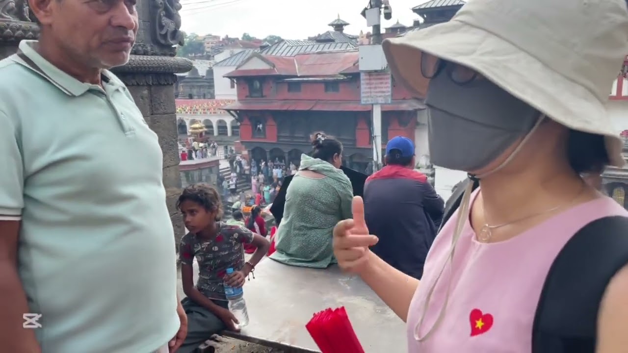 Bongpoomly -- Nepal/Sep-2025/part4