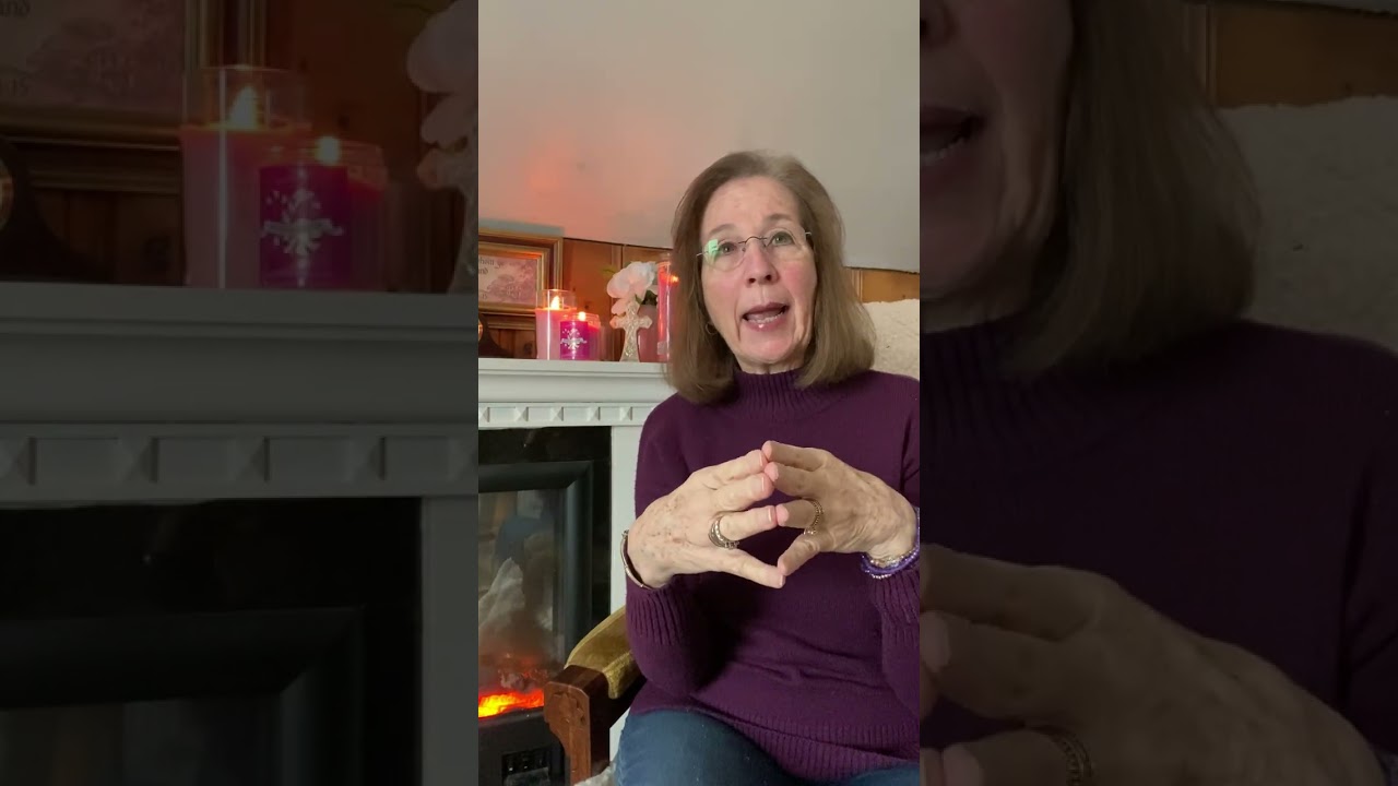 Ep 61:🦶My Toes were going Wonky! Here’s how I fixed the problem 👠