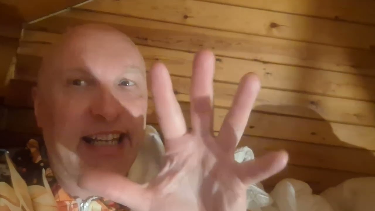 Peter news and updates