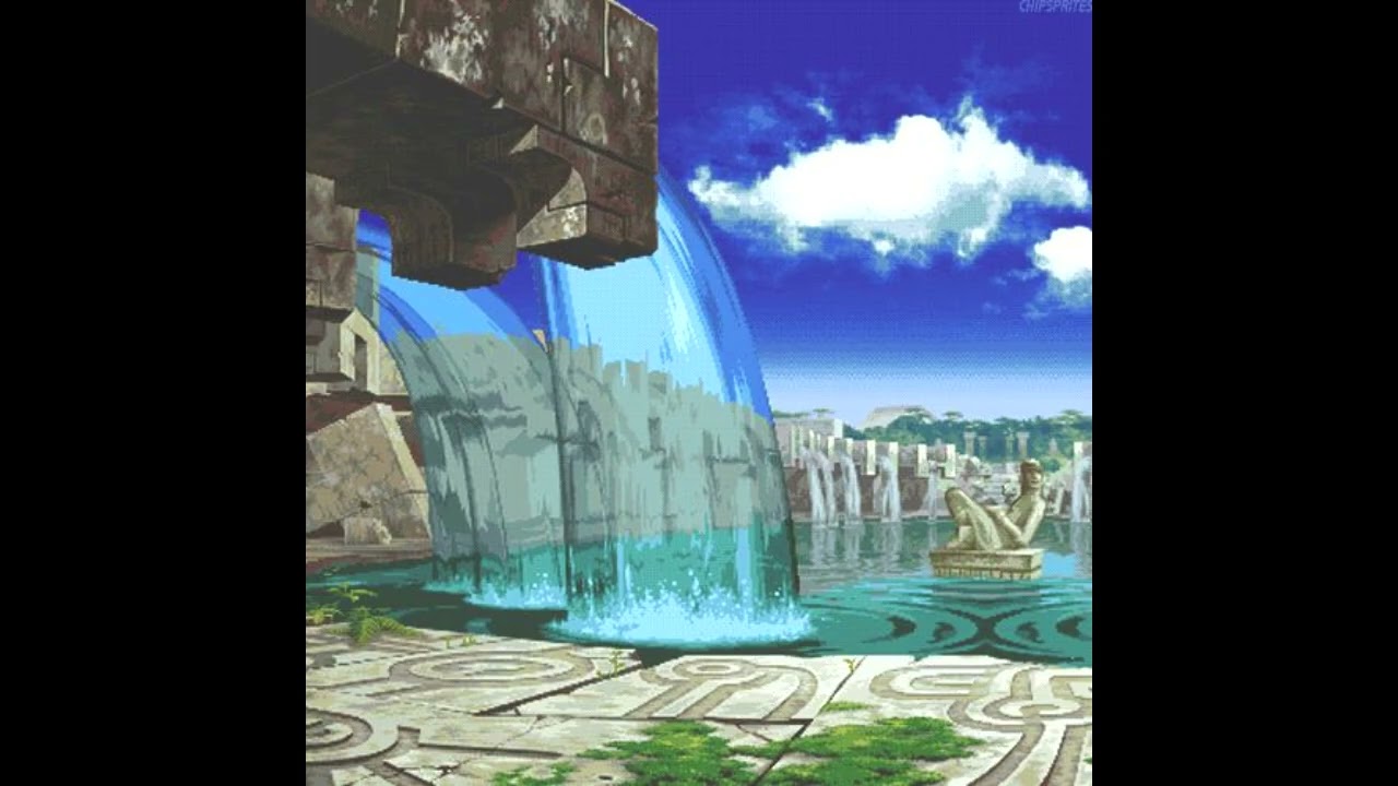 -free- playboi carti x pierre bourne x tlop5 type beat 