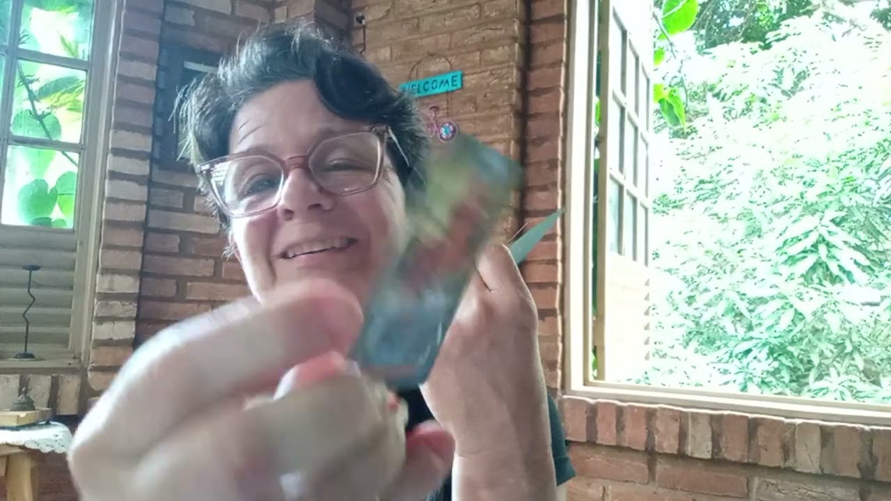 Como Você é corajoso e valoroso...