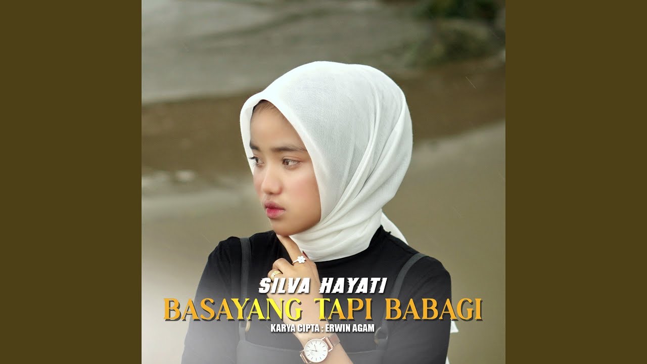 Basayang Tapi Babagi