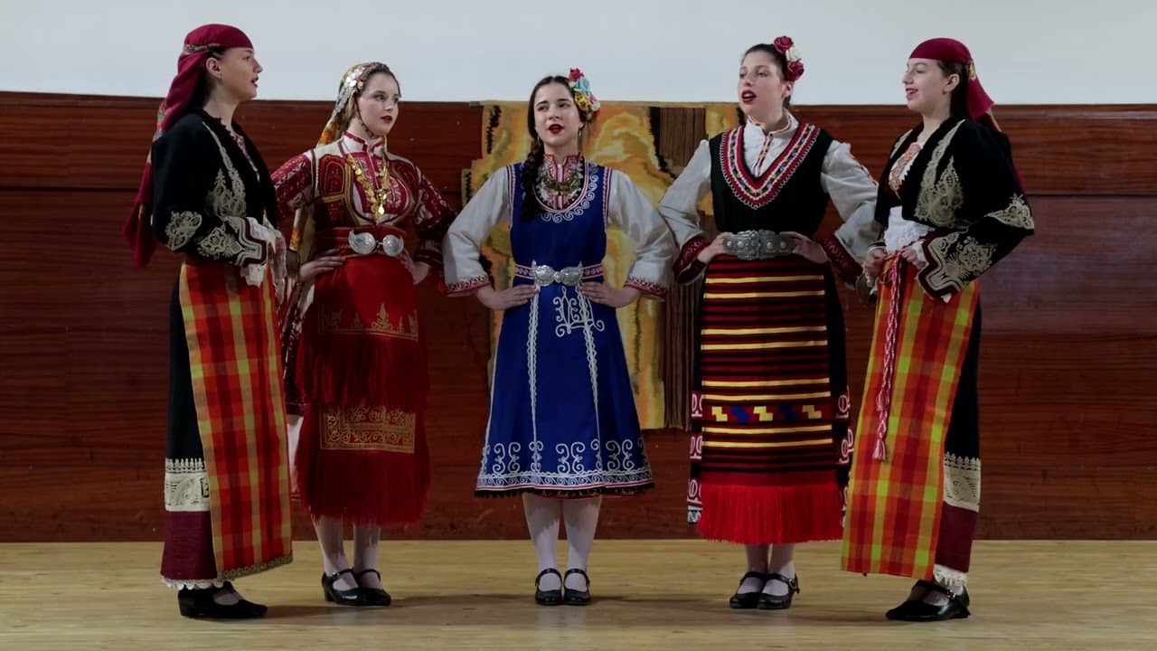 НУФИ 