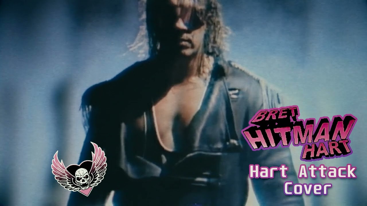Bret 