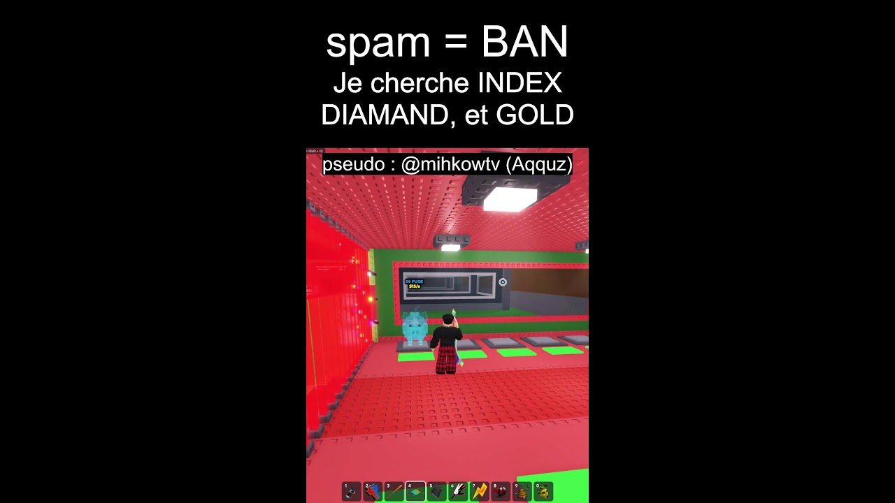 Live SAB base diamond, et gold! (et trade)