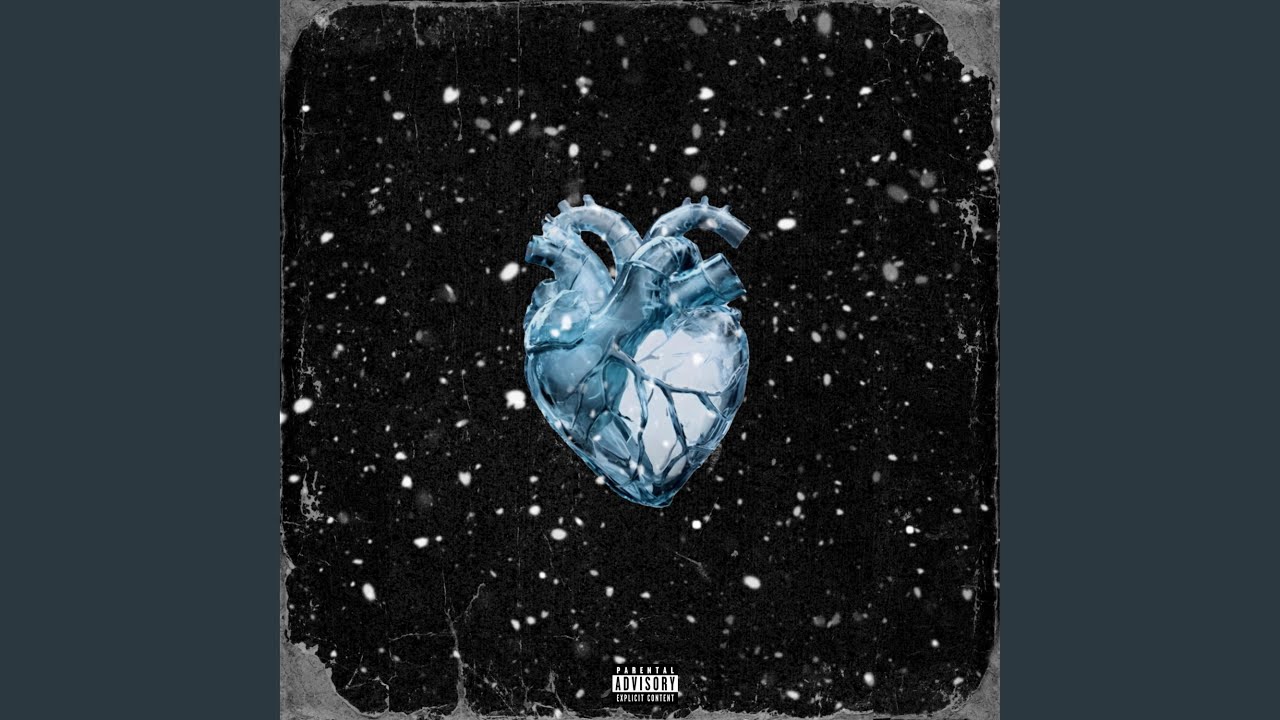 Heart Cold