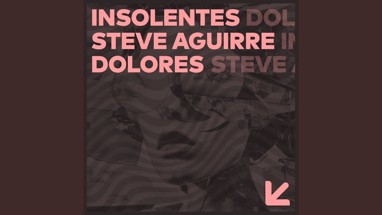 Dolores