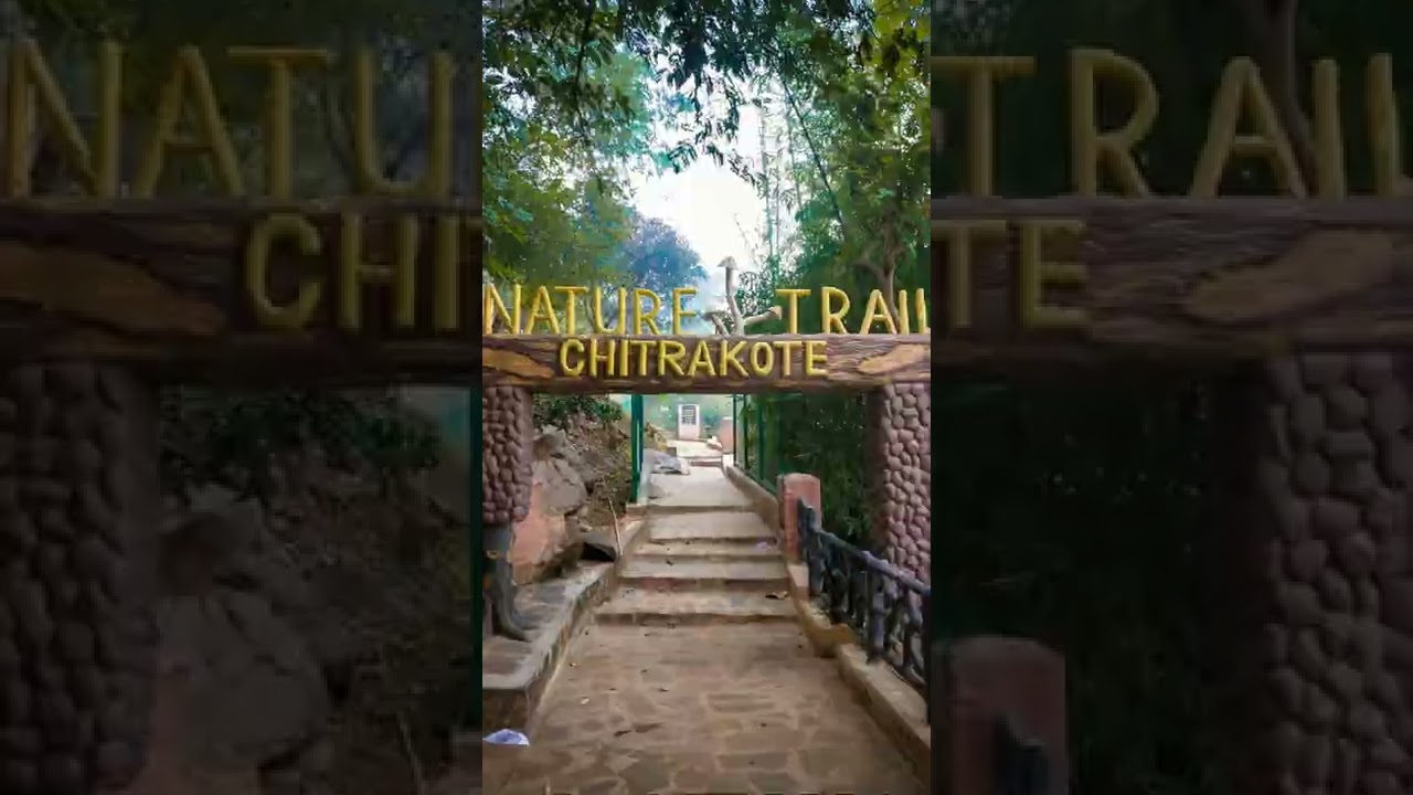A look towards Chhattisgarh. #chhattisgarh #cg #bastar #jagadalp #travel #jagdalpur #minivlog