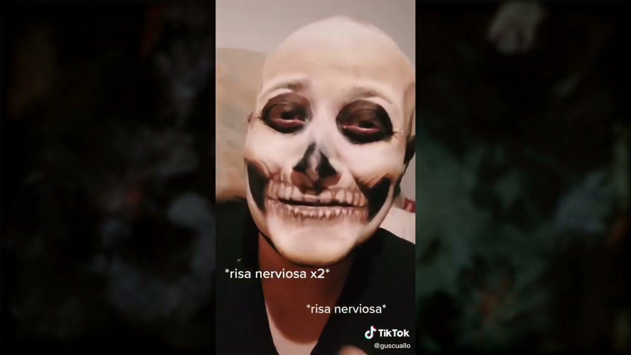 TikToks tercermundistas sin cringe 2: La venganza || TikToks de Narnia