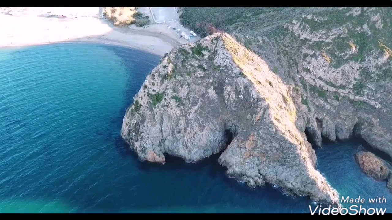 Madagh Oran Algeria