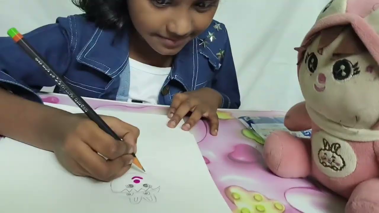 Drawing