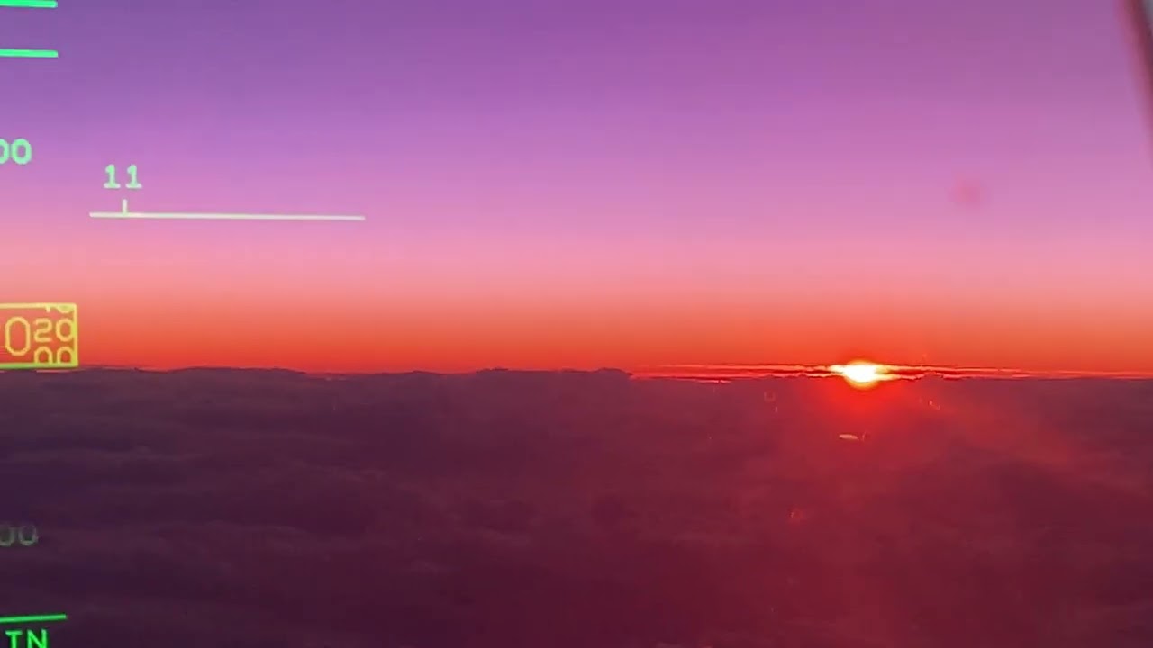 Does anyone still think Flat Earth is real?   These high altitude observations prove it can't be.