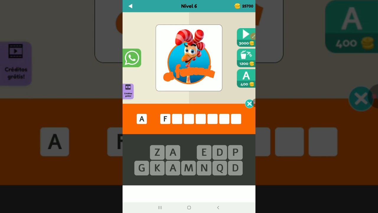 Logo test #3