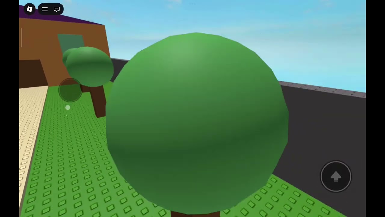 Party.exe & oof day (gameplay)