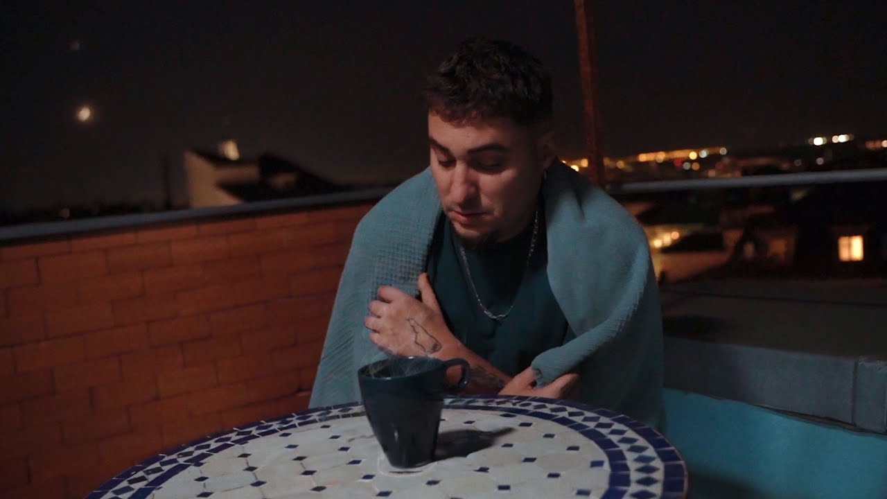 AmbkorTv - AMBKOR - 
