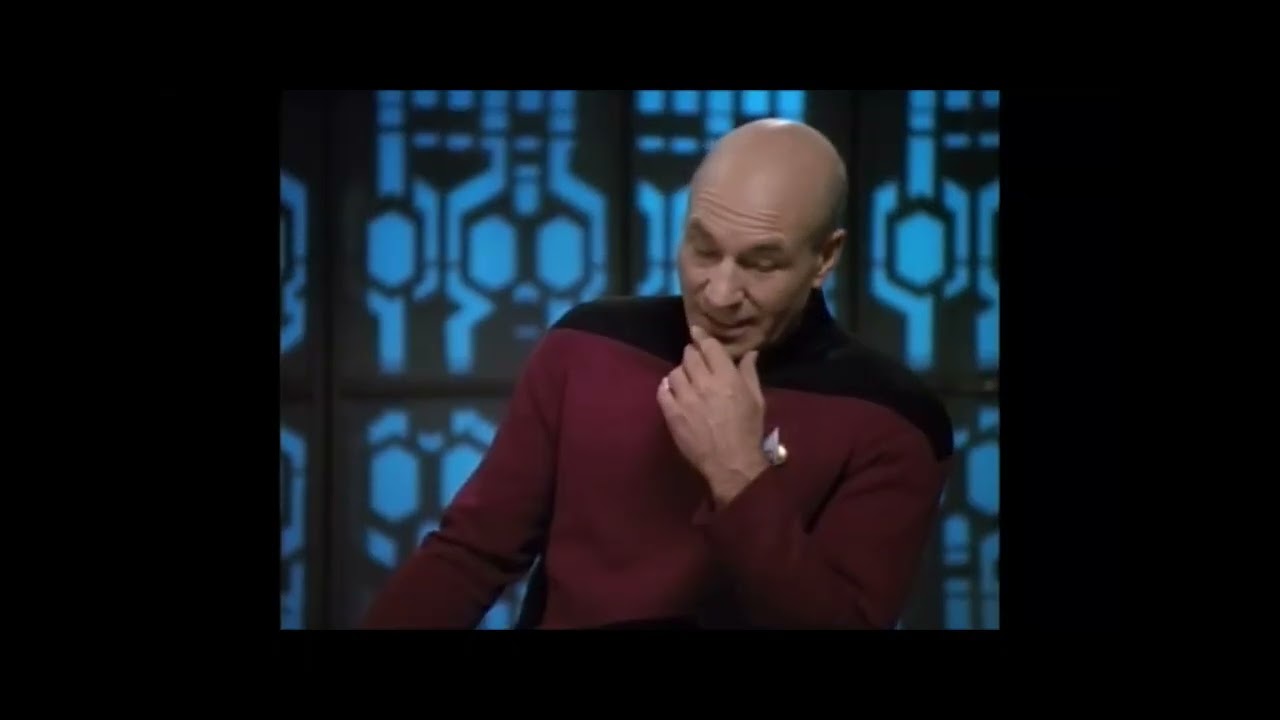 egyén szabadsága egy kormánnyal szemben