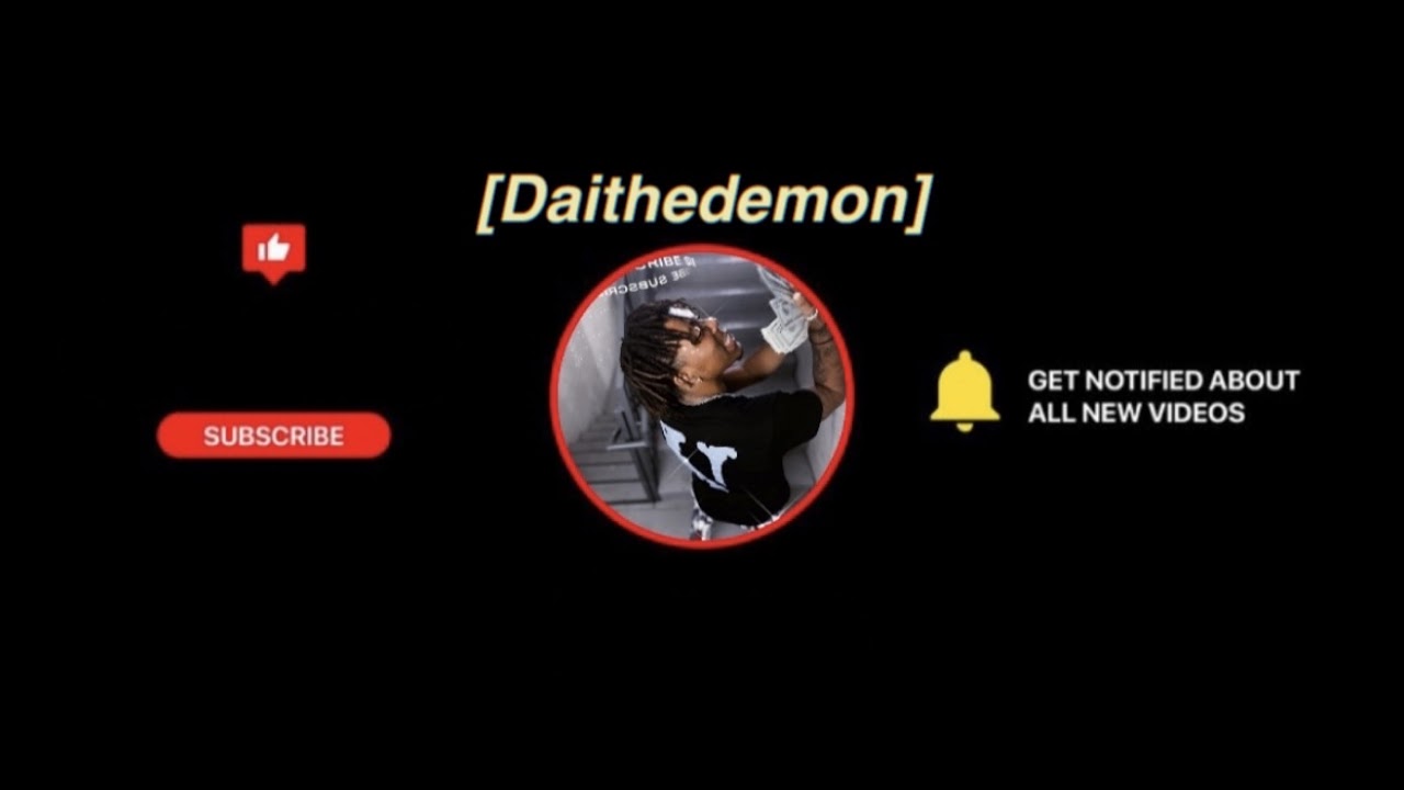 DAIDADEMON IN Lifestyle RP pt.5 26th day Streaming INNA ROW !