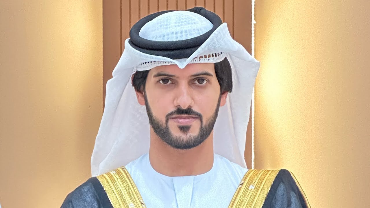 افراح الشامسي عرس فالح حميد فالح النايلي الشامسي على كريمة نايل راشد سيف النايلي الشامسي