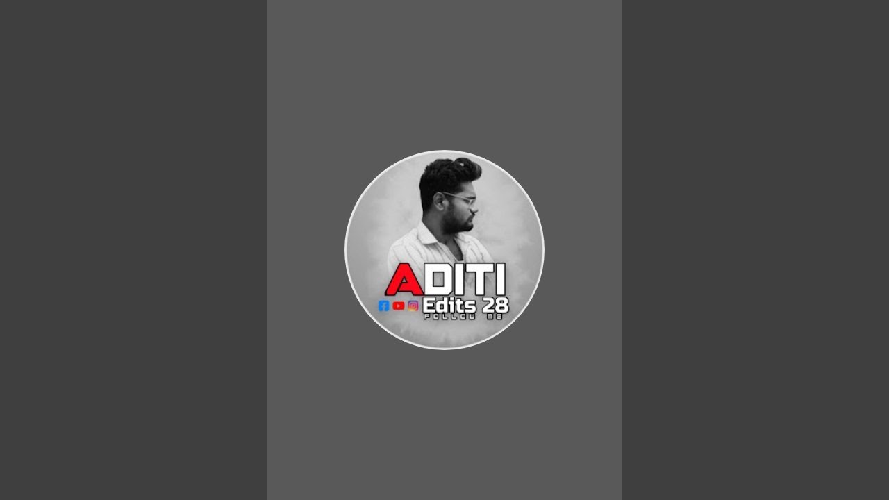 live! is time pass only 😂