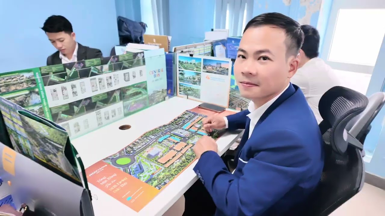 Nhìn lại 1 năm 2025 cùng phòng KDCC. 