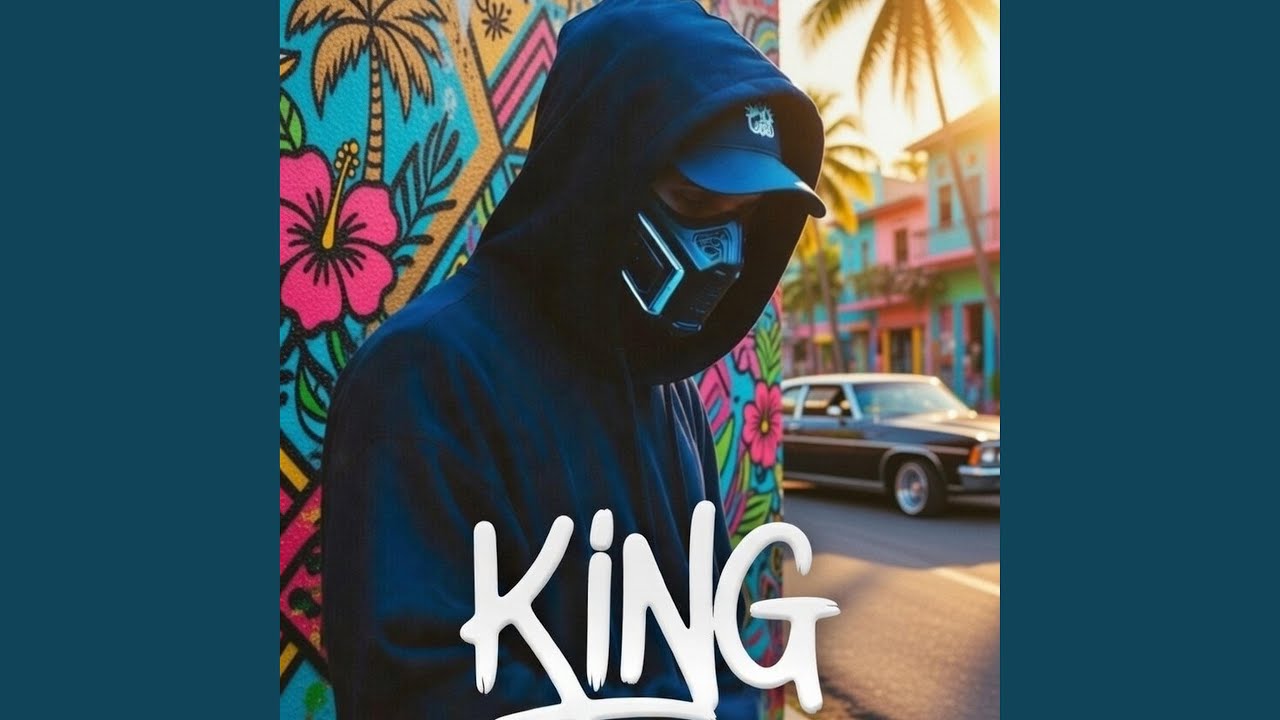 King