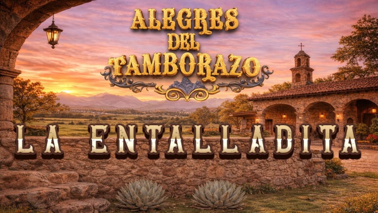 La Entalladita