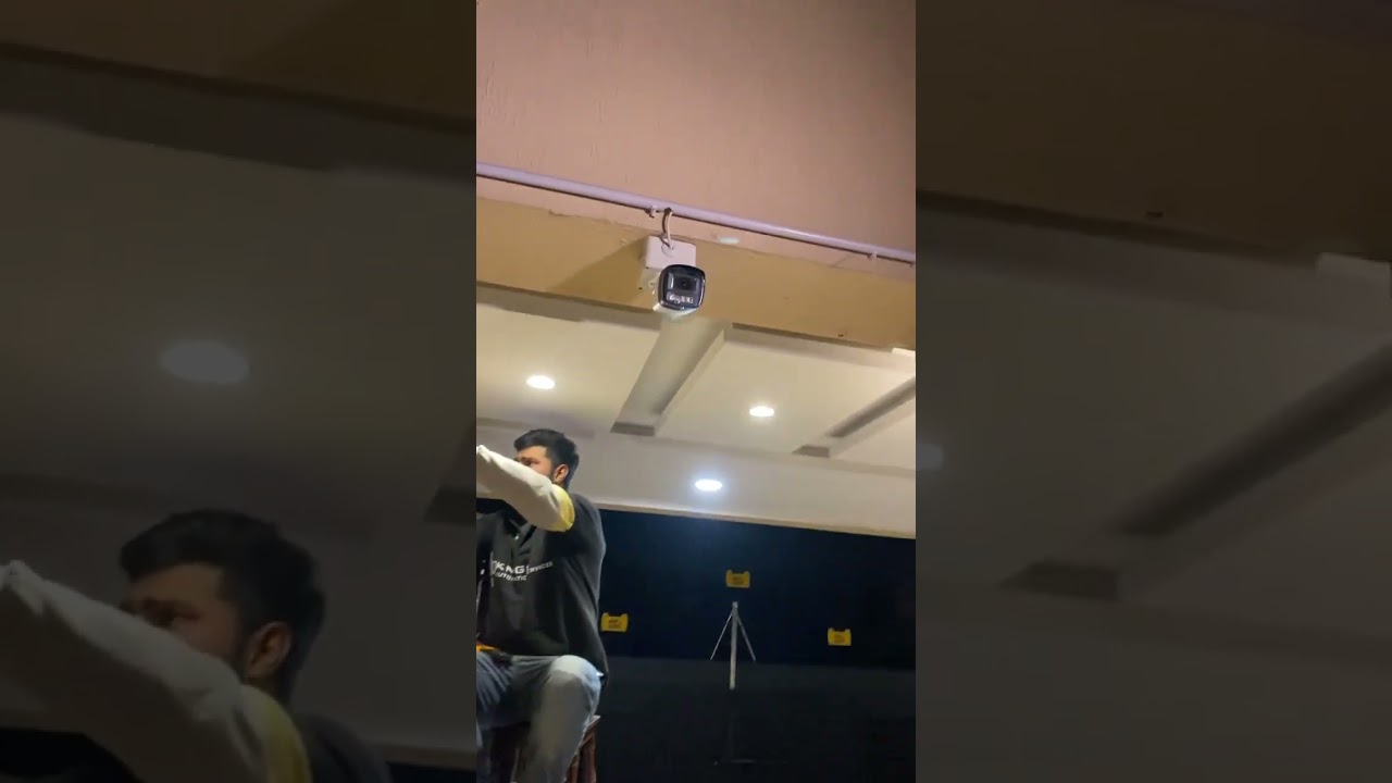Best Camera 