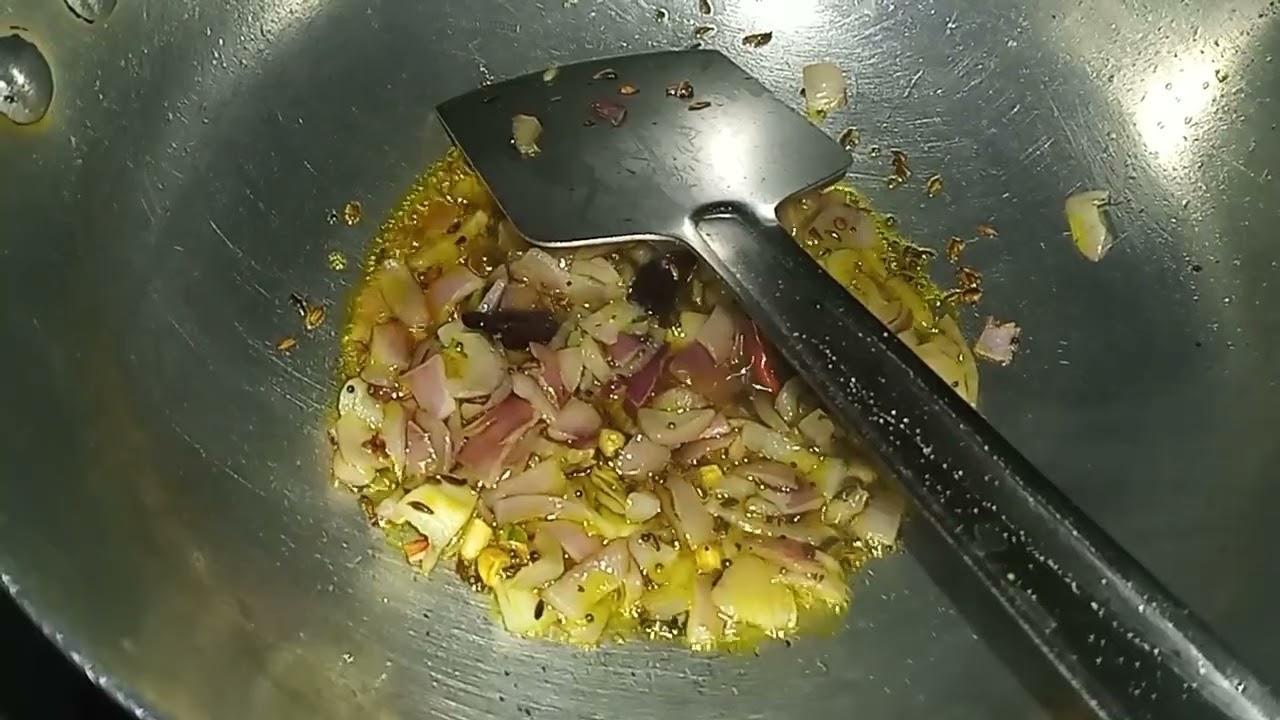 #Muli aur Muli ke patte se bani tasty bhujiya #