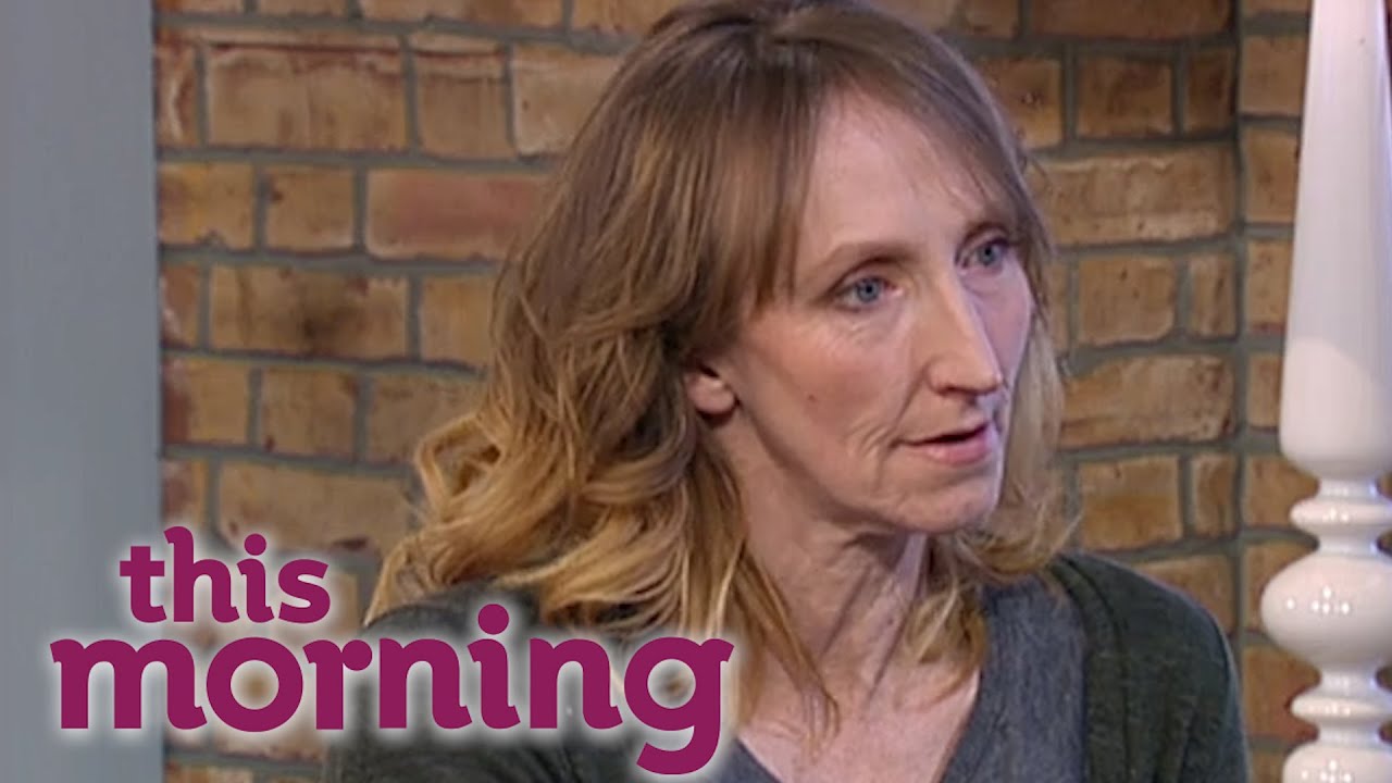 Mother Jailed For Her Kids' Truancy | This Morning