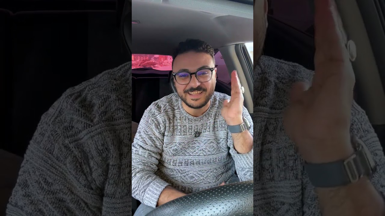 البشعة وهوس الترند البنت كيداهم طلعت بتمثل.. وتعليقات الناس على صورة الطبيب طلعت فيك