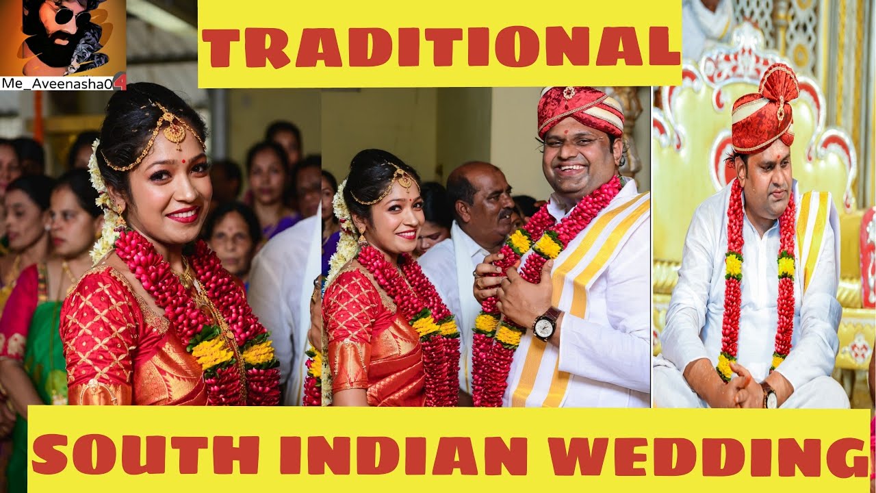 TRADITIONAL BUNT WEDDING| TULUNAADU | CINEMATIC | BEST SOUTH WEDDING|MANGALORE STYLE WEDDING|CANDID