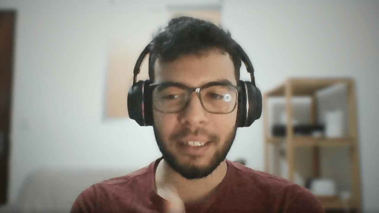 ELE MONETIZOU UM CANAL DARK EM 14 DIAS E GANHOU 140 MIL NO MES! - Dotticast #29