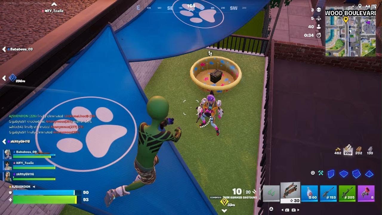 Fortnite_20260212043649